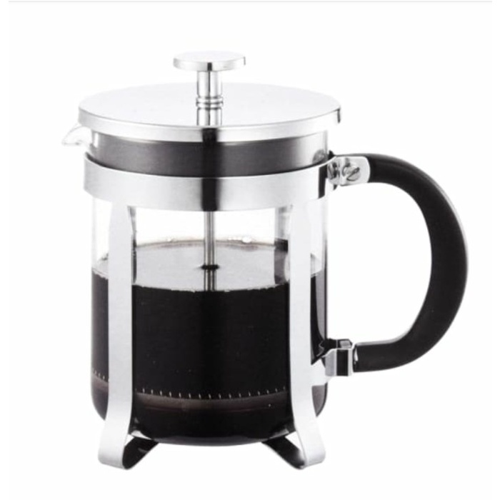 COFFE PRESS / FRENCH PRESS / KOPI PLUNGER