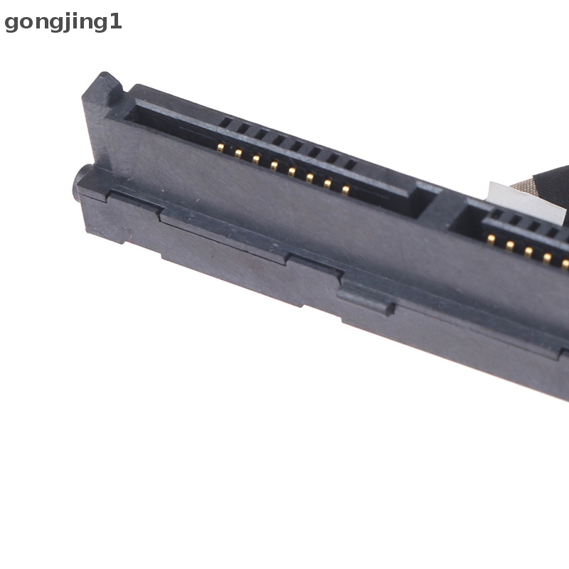 Ggg NBX0001S900 SATA Kabel Hard Disk Untuk Lenovo Ideapad S350-15IML IWL IIL 15IKB ID