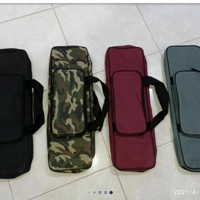 [CO] tas golok sembelih tas pisau