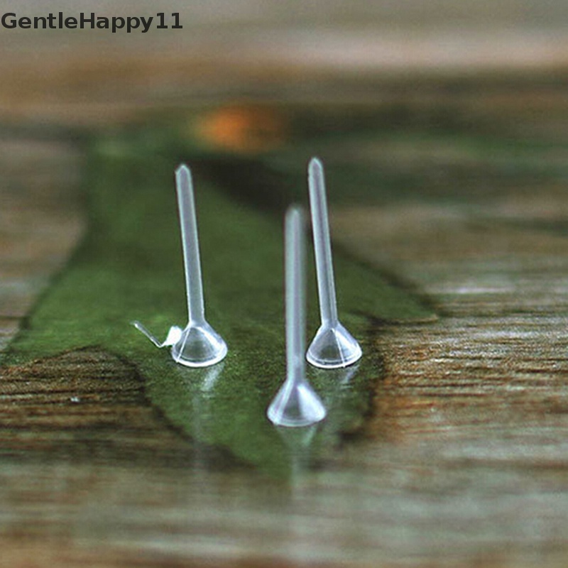 Gentlehappy Mini Pin Tetap Fairy Garden Miniatur Gnomes Terrariums Patung Kerajinan Resin Untuk Aksesoris Dekorasi Rumah id