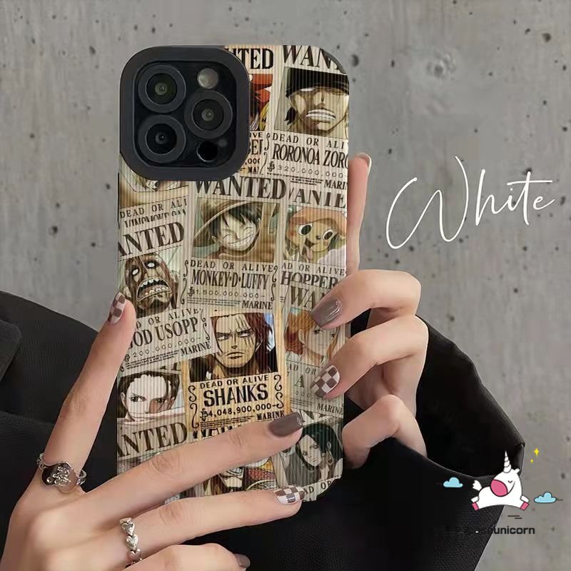 IPHONE Casing Ponsel Kompatibel Untuk Iphone11 14 12 13 Pro Max7 8 Plus X XR XS MAX Retro Ins Art Pola One Piece Silikon Lembut Shockproof Mewah Tekstur Kulit Cover