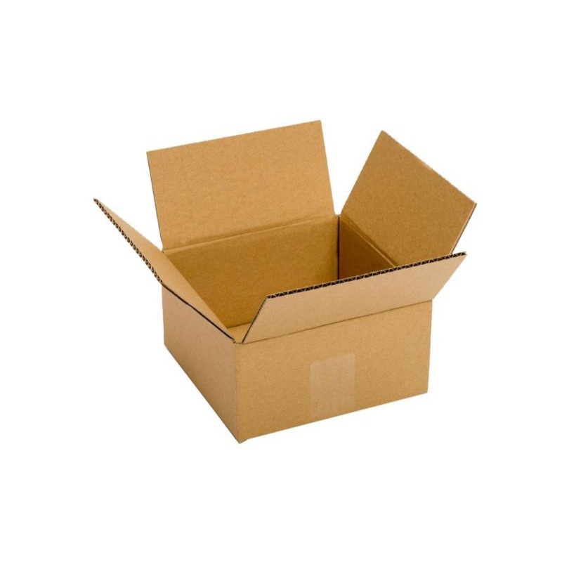 

DUS TAMBAHAN PACKAGING