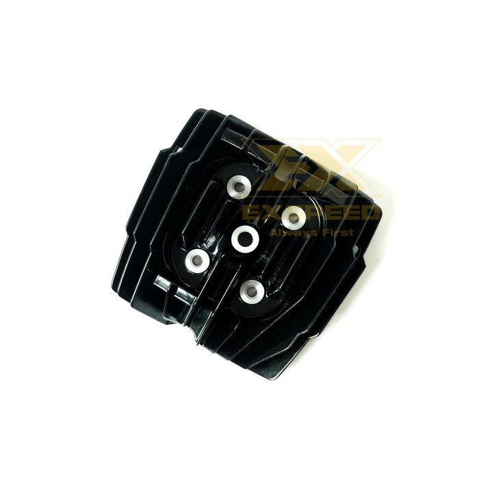 HEAD BELIMBING/CYLINDER HEAD YAMAHA RX-KING(COPY)