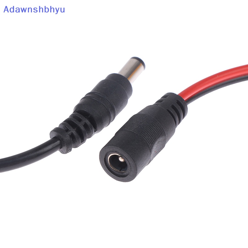 Adhyu Charger Kering Asam Timbal 12V 1A Untuk Mobil Motor Alat Elektrik Adapter ID