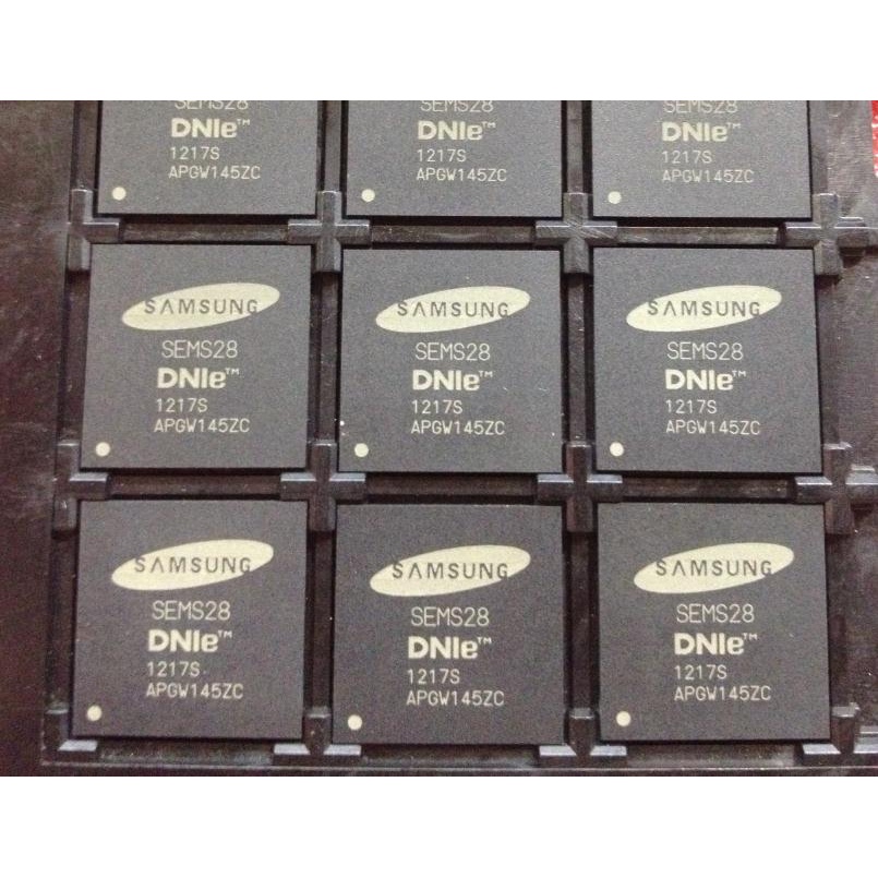 New original 1PCS SEMS28 BGA