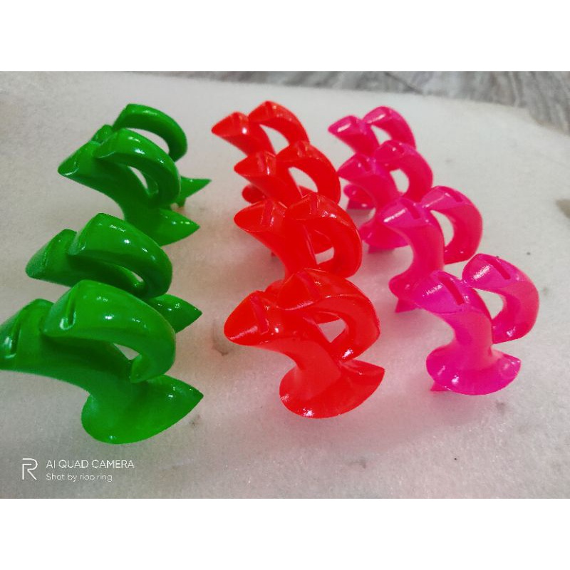 sulingan hatong sawangan peluit burung merpati merk federal handmade