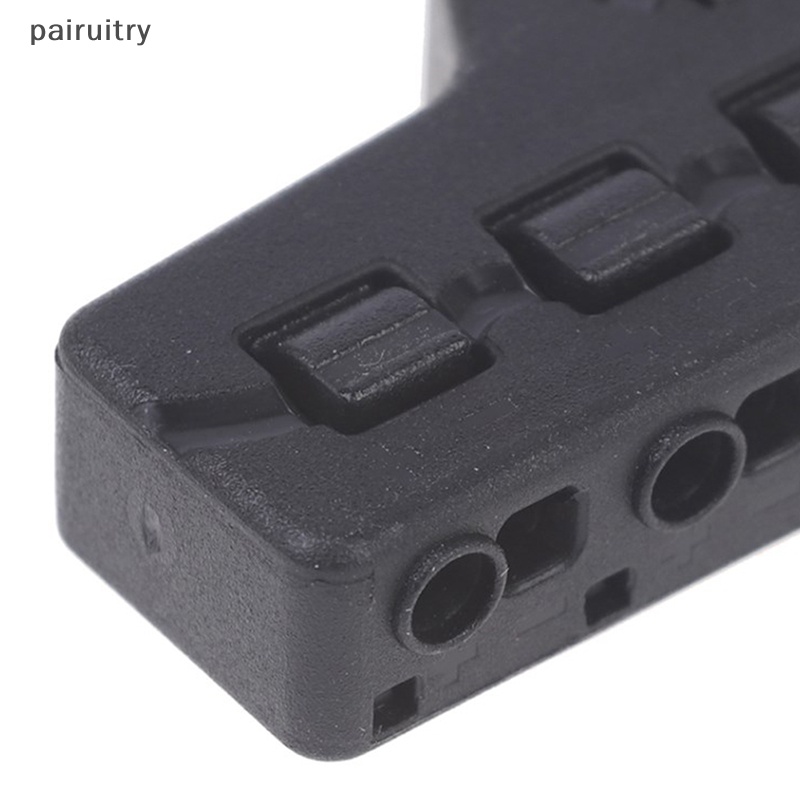 Prt 2pcs Out Line Splitter Quick Low Voltage Wire Splitter PRT