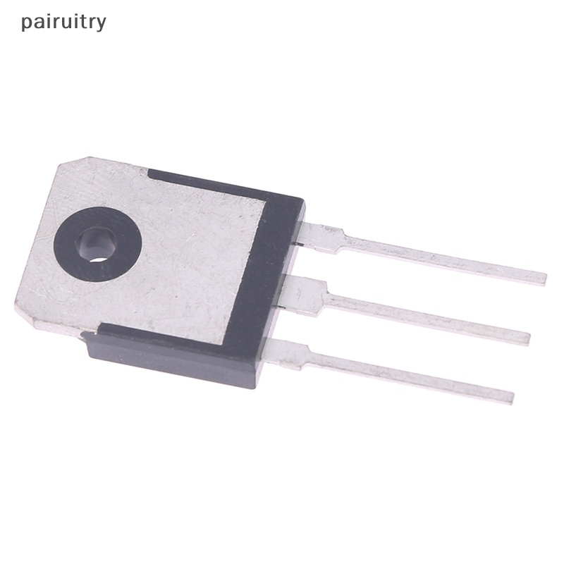 Prt 40N60NPFD 40A 600V 40n60 IGBT Original100% SGT40N60NPFD Motor drive running PRT