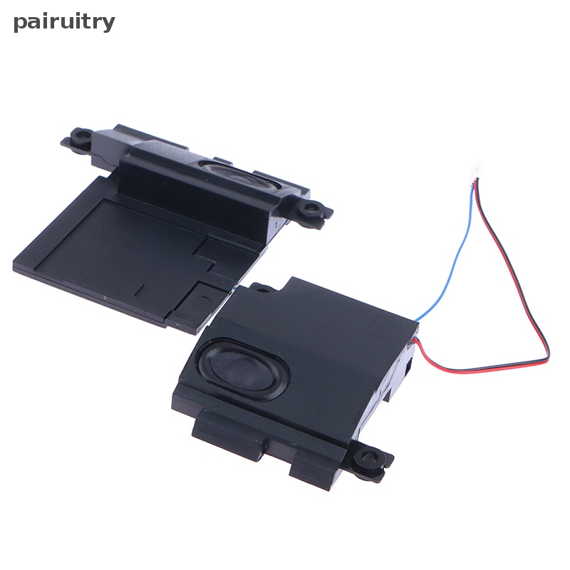 Prt 1Pc Speaker Fix Laptop Cocok Untuk Lenovo Thinkpad G580 G585 Built-in Horn PRT