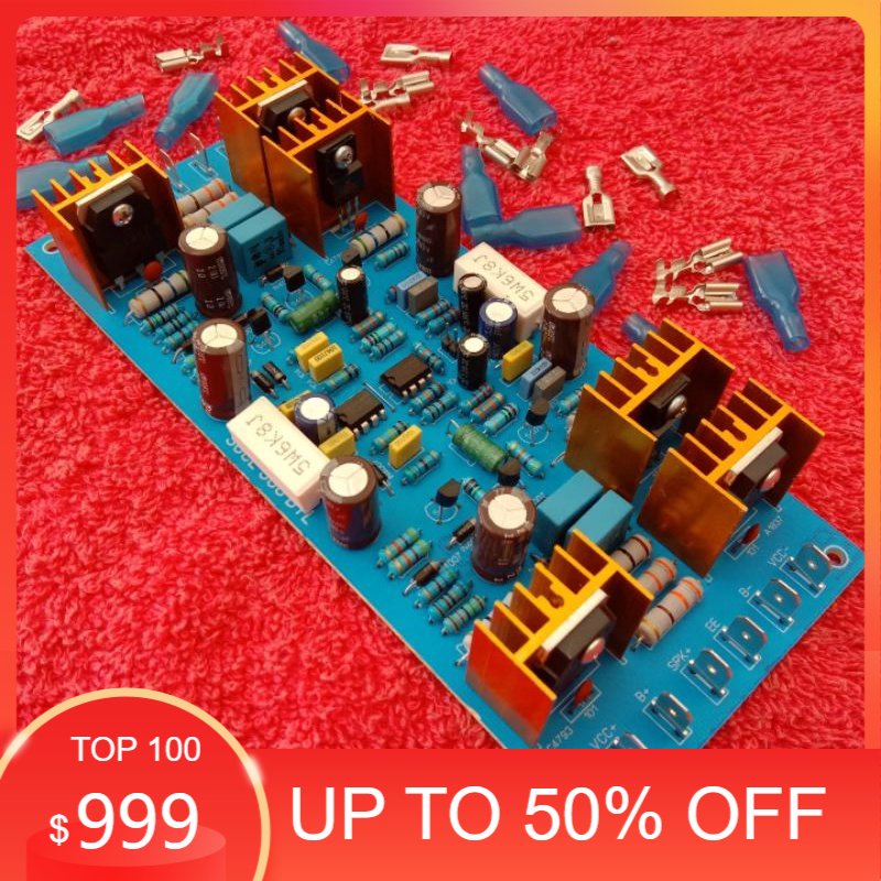 Promo KIT DRIVER SOCL 506 BTL 506BTL BRIDGE