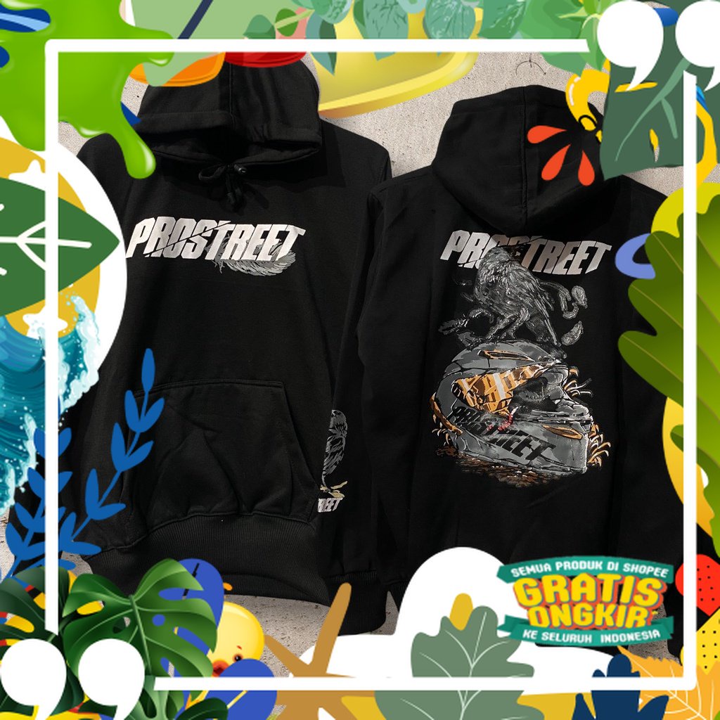 jaket sunmori/hoodie sunmori/jaket hoodie sunmori/ Besar Kecil Sedang