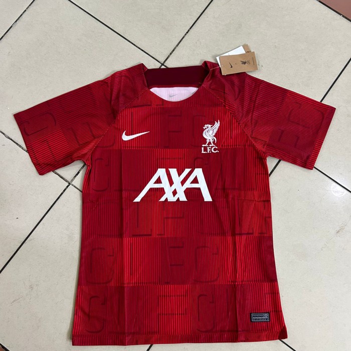 BAJU BOLA JERSEY BOLA JERSEY FUTSAL JERSEY SEPAKBOLA BAJU OLAHRAGA BAJU BOLA JERSEY BOLA JERSEY LIVE