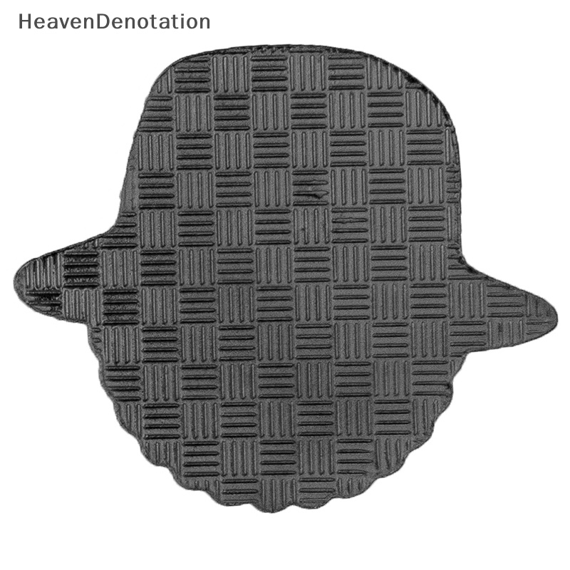 [HeavenDenotation] 1pcs Mark Ball Topi Golf Klip Topi Golf Magnet Klip Dengan Magnet Golf Putg Aksesoris Golf Marker Pria Wanita HDV