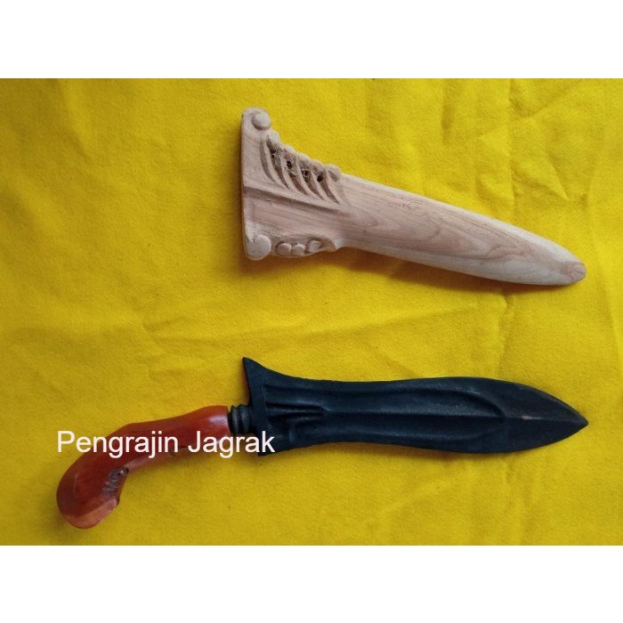 Bethok sepuh jalak kabudan Mumpung Promo PJ75433