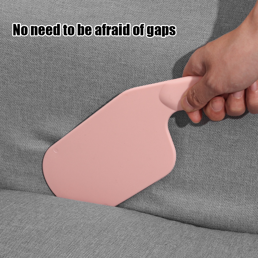 Alat Bantu Sprei Pengangkat Kasur/Artefak Pengangkat Kasur Hotel Nyaman Dan Hemat Tenaga/Alat Finishing Dan Memperbaiki Sprei Keluarga