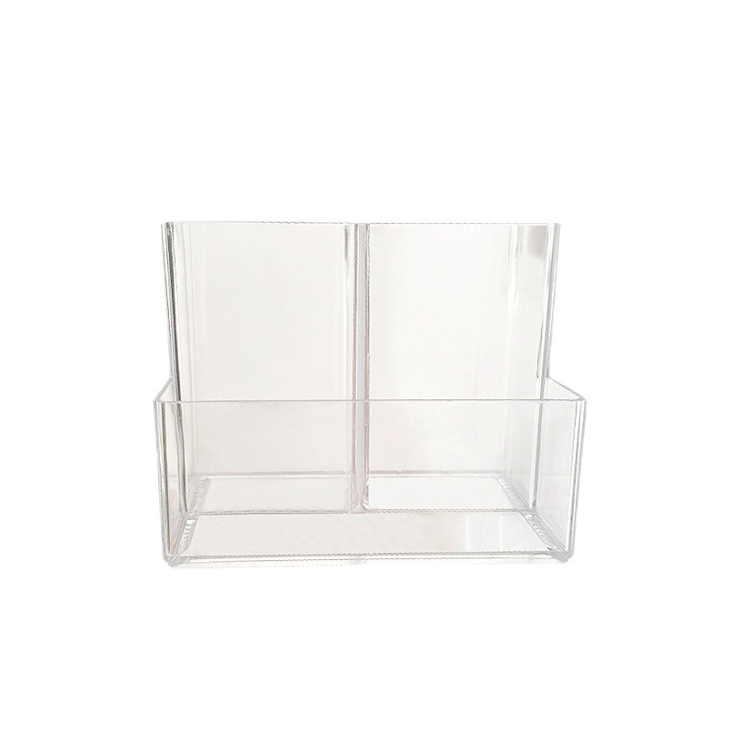 Stapelffice alfinesktop alfinmempermen alfintorage alfinox alfintudent alfinute alfinarge alfinapacity alfintationery alfinox stapelrid alfinransparent halilintar tua