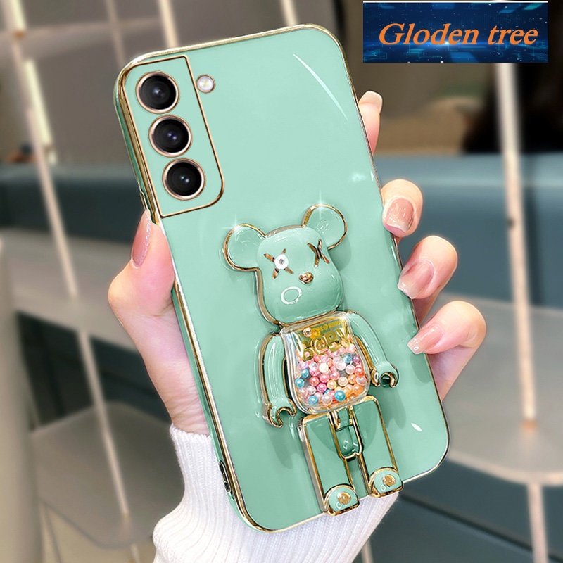 S21 fe samsung s21 pohon toserba s21 ultra samsung s21 plus Casing handphone s21 plus s21 sftcase s kampasvolume kampasroplated stapelmooth suketrote intipumper suketover desain baru