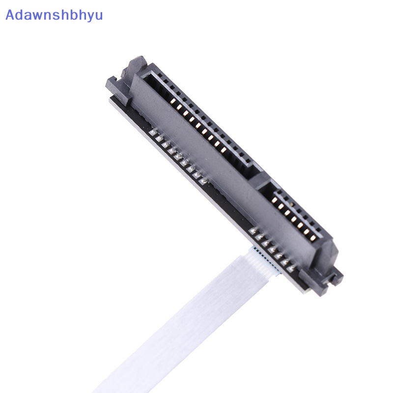 Kabel HDD Adhyu Untuk HUAWEI Matebook D15 2020laptop SATA Hardisk HDD Konektor ID