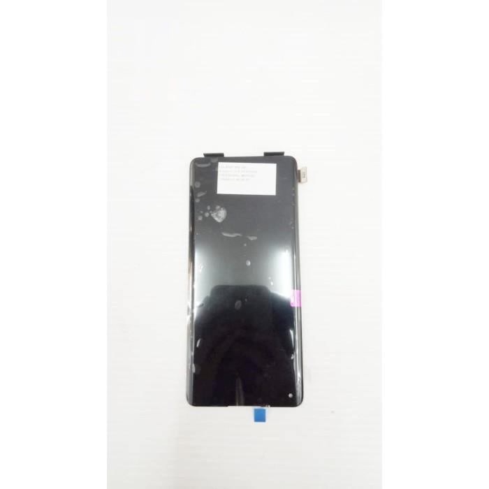 LCD OPPO RENO 3 PRO INCELL