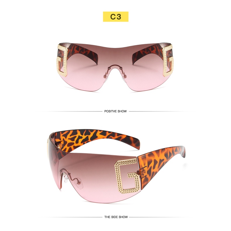 Kacamata hitam putih pria wanita kcamata kcamata kcamata kcamataarty kcamataunglasses kayangan umakune umakuiece suketrameless blukriving suketun sukethade kantiized kacamata kcamata