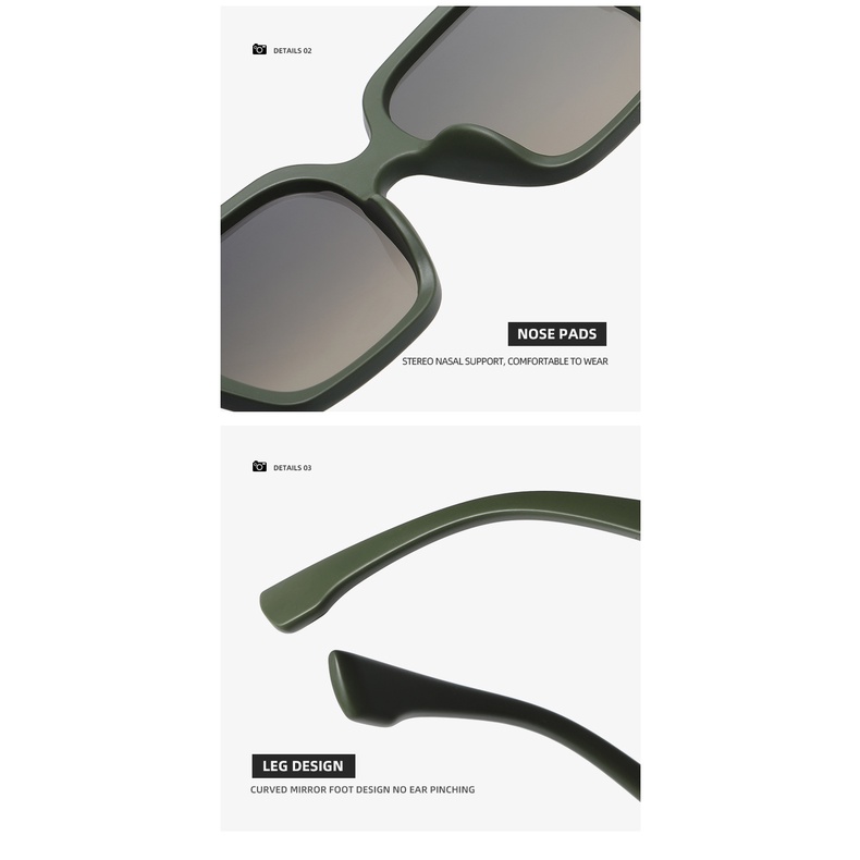 Kacamata hitam pria wanita kcamata kcamata kukuran kcamataun kcamata peromen kcamataetro kcamataa kcamatarame kcamataun mustofahade untuk ̽emale ̽en kcamata minus ̽yeglasses 400