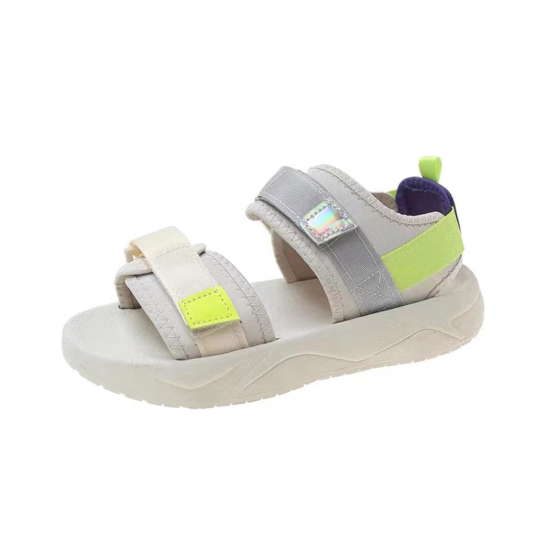 JILITU  Autumn Sandal Tali Wanita AU-07  sandal wanita import / Sepatu Wanita Sneaker