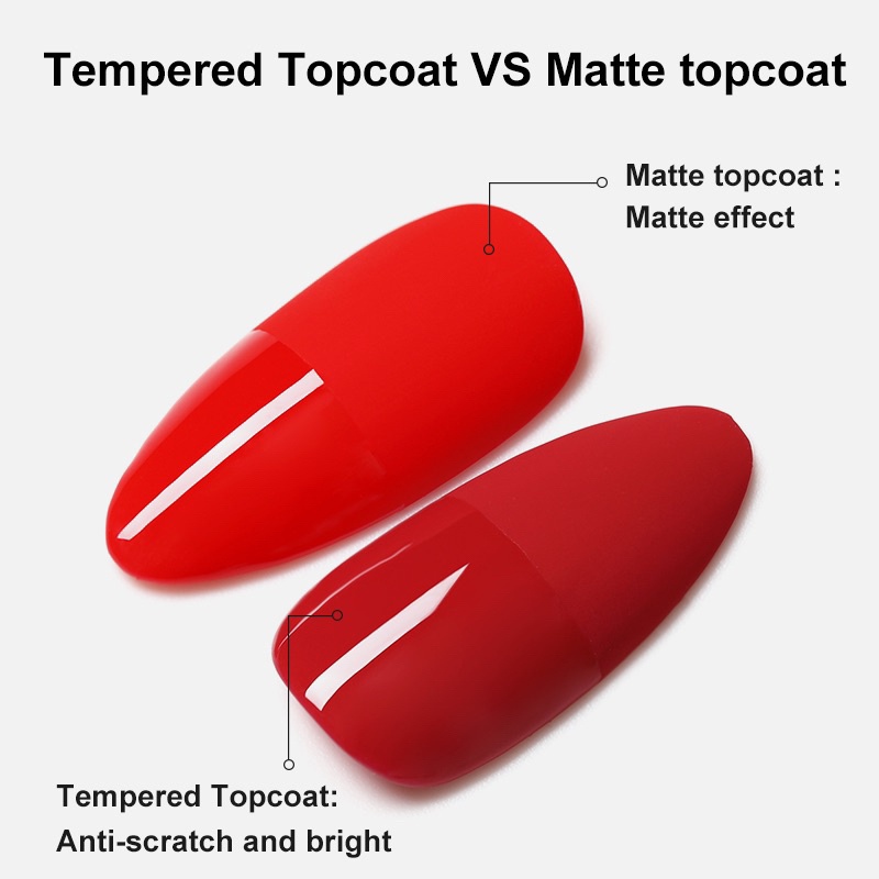 NLSM GEL 15ml TOP COAT BASE COAT PH BOND UV GEL POLISH PREMIUM QUALITY / KUTEK GEL NLSM FUNCTIONAL GLUE DEKORASI NAILART