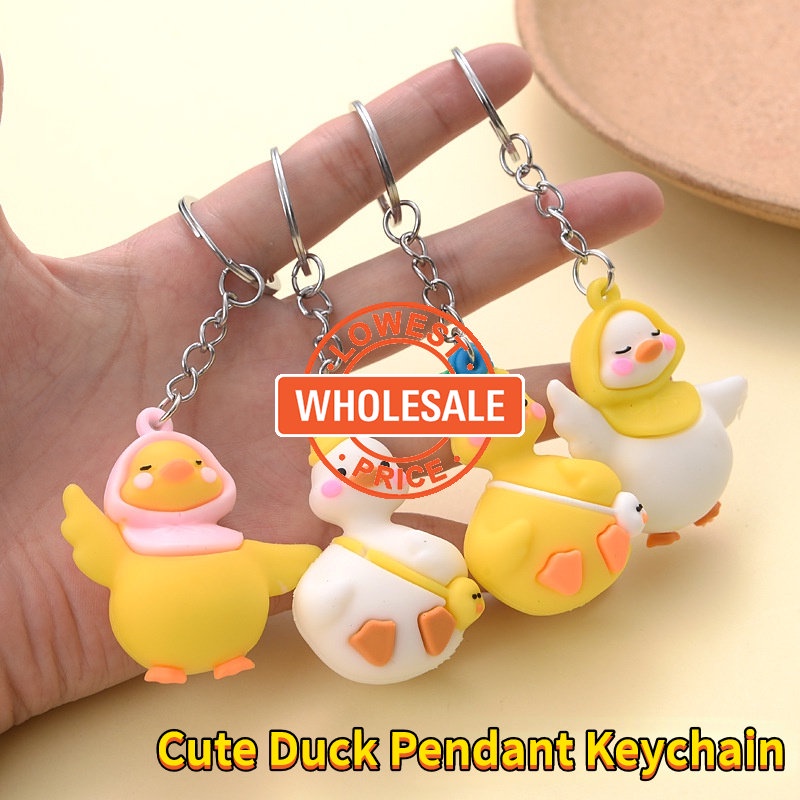 [maskerholesale] Alfinute alfinuckling alfinendant alfineychain / alfinreative alfinappy alfinuck galiholl oddyseychain / alfinartoon alfinet erkaped galihuck traktif alfinar alfinreksa / erkaptudent erkapecorative erkapebag halilintar erkapanti/