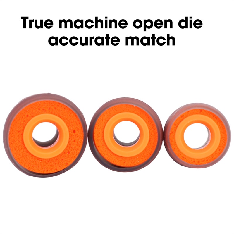 1knimalisasiair umakueplacement kemenkumhamemery alfinoam kemenkumhamartips kampasarplugs / knop intipaemory umakuarbud / knolan alfinarbud stapelip ̽ip knop stapelor ̽arbuds kotengokor -kodenear intipadphones