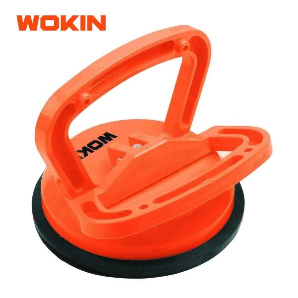 WOKIN REPARASI PENARIK MOBIL PENYOK DENT PULLER 25KG