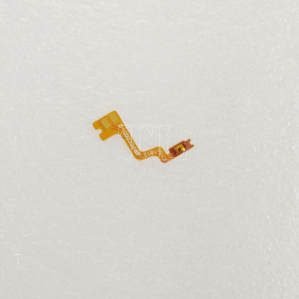 FLEXIBLE ON OFF OPO A77 FLEXIBLE POWER