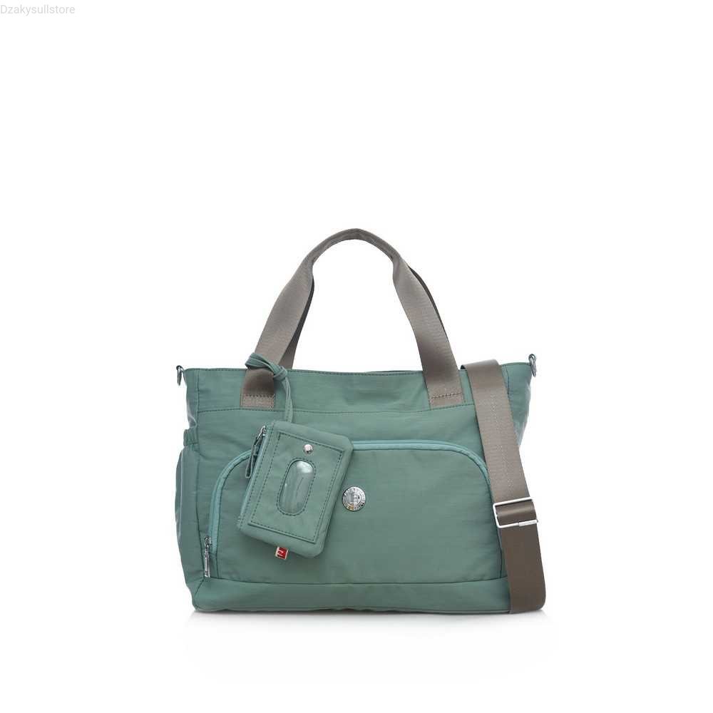 Tas Elizabeth Handbag 0055-5584