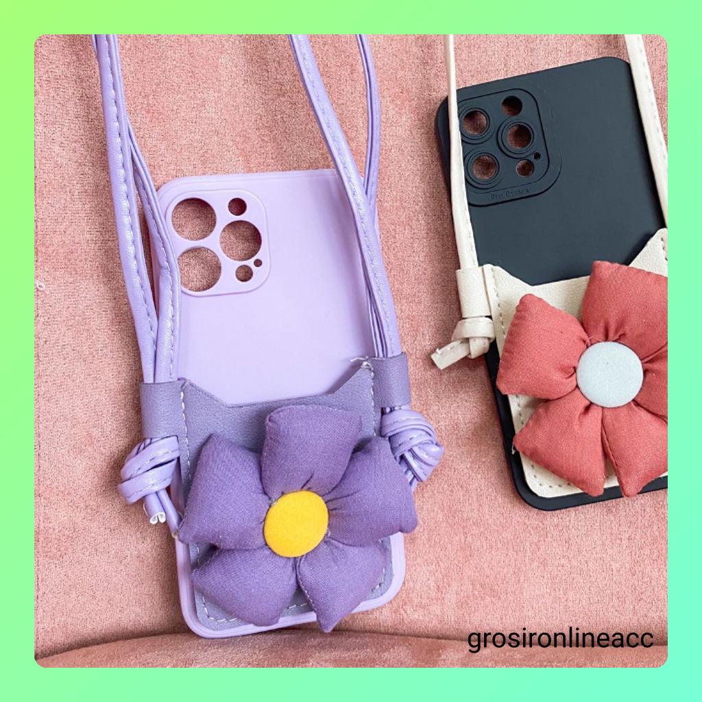 Casing Model Tas FH63 EQ05 for Xiaomi Redmi A1 A1+ A2 4A 4 4X 5 5A 5+5x 6 6A 6x7 7A 8 9 Prime 9A 9i 9C 9T 10 10C 10S 10T 11 11S 11T 12 12C 12T Lite S2 Ultra Poco C40 F3 F4 K40 M3 M4 M5 X3 GT NFC 5G