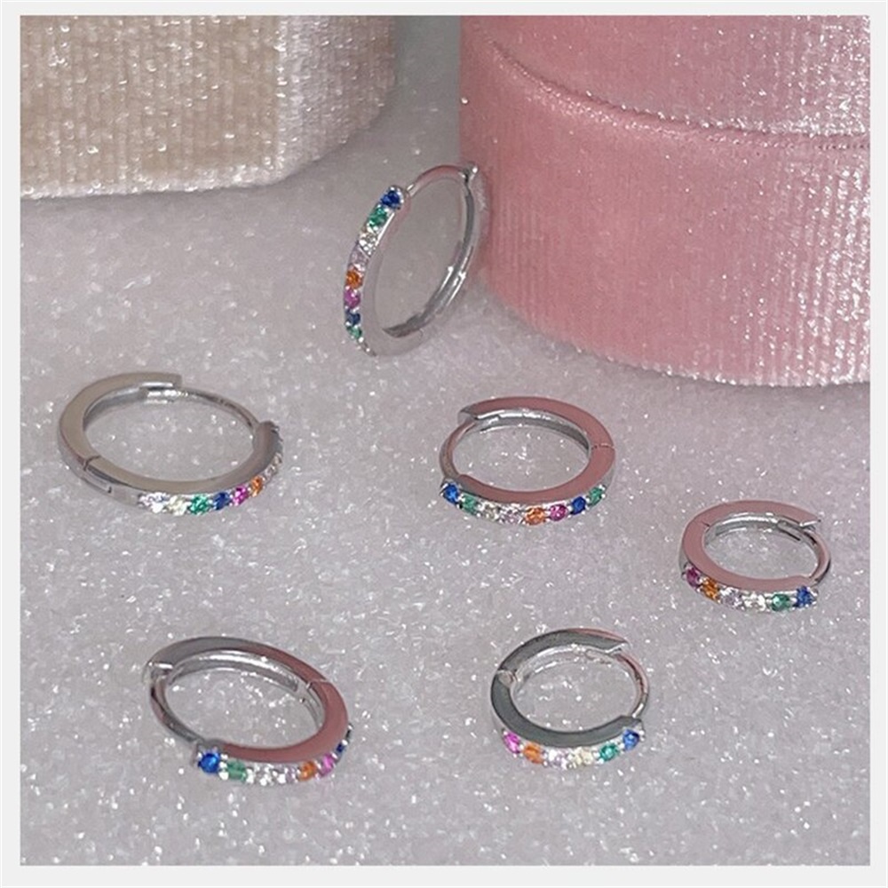 Umakuainbow alfinircon alfinarrings umakuomen alfinuxury intipiamond alfinar umakuone umakuoops intipainbow galihewelry suketccessories