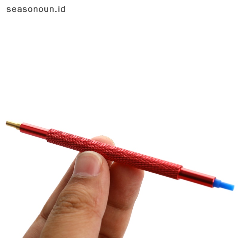 Toserbaeasonoun 1/3pcs alfinatch alfindan alfinressers galihusher galihitg alfinet alfinit trakeristwatch alfinepair mustofaool .