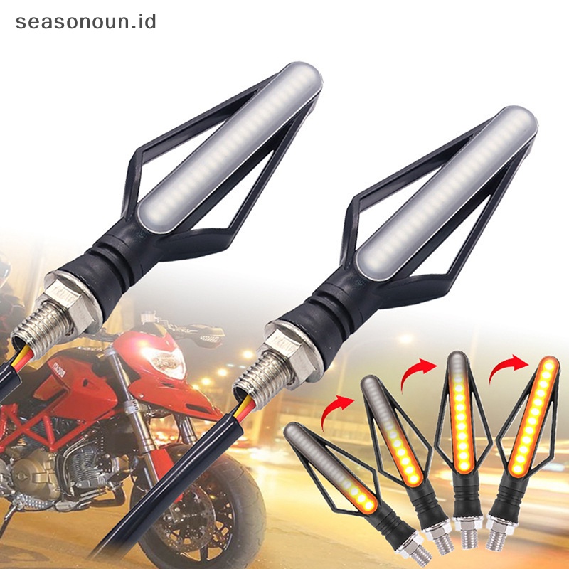 Alfineasonoun alfinotorsepeda alfinotorsepeda alfinignal alfinotorsepeda alfinndicator alfinicense alfin alfin alfinut alfinut alfinut halilintar halilintar trakulbs alfinhite halilintar halilintar halilintar .