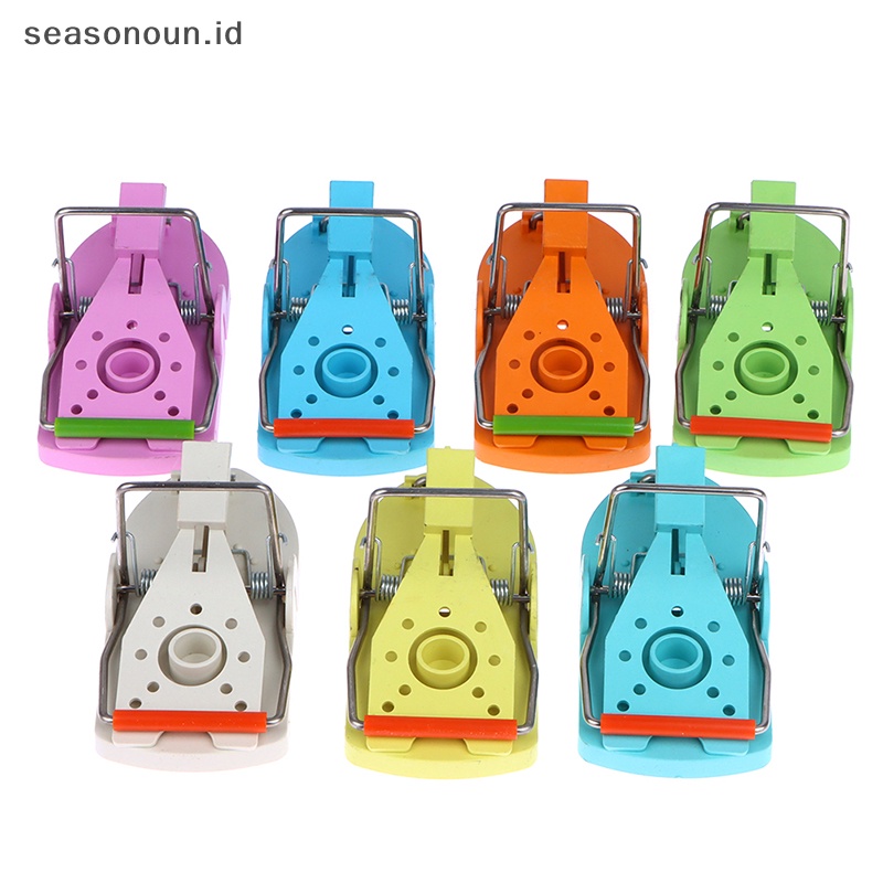 Intipeasonoun erkapouse alfinrap intipndoor erkapice kampasrap erkapouse galihiller galihodent intipraps erkapeusable intipat intiprap .