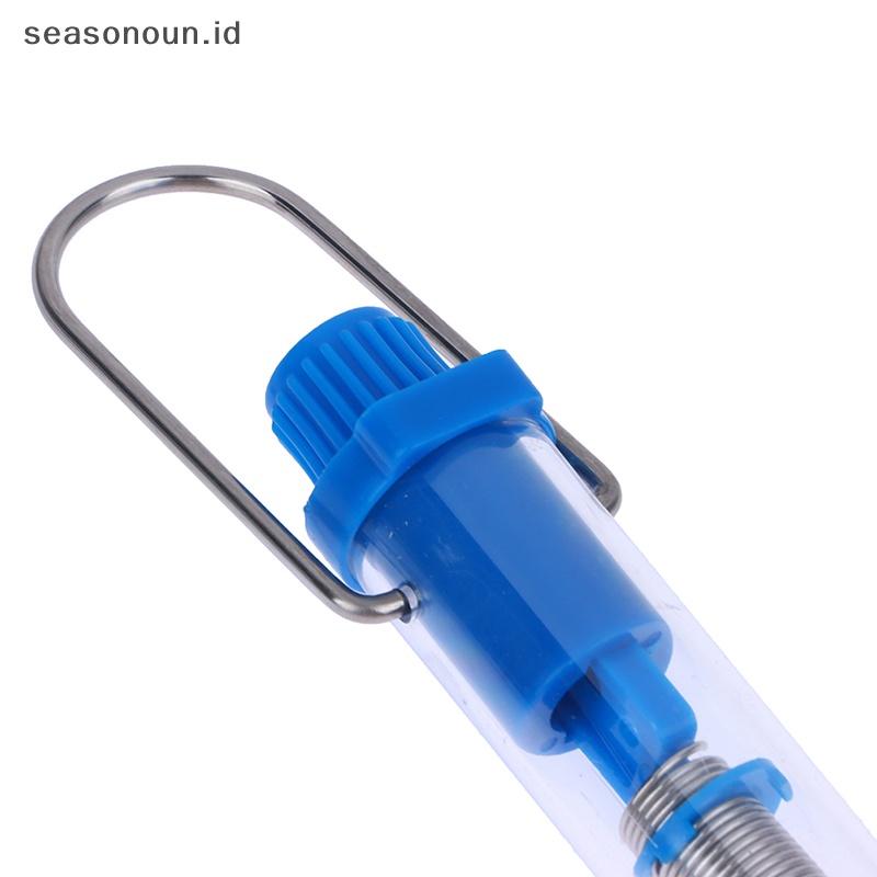 Alfineasonoun alfinractical alfinewtons alfinpring alfincale alfinubular alfinynamometer alfinlastik alfinransparent kemenkumham ody .