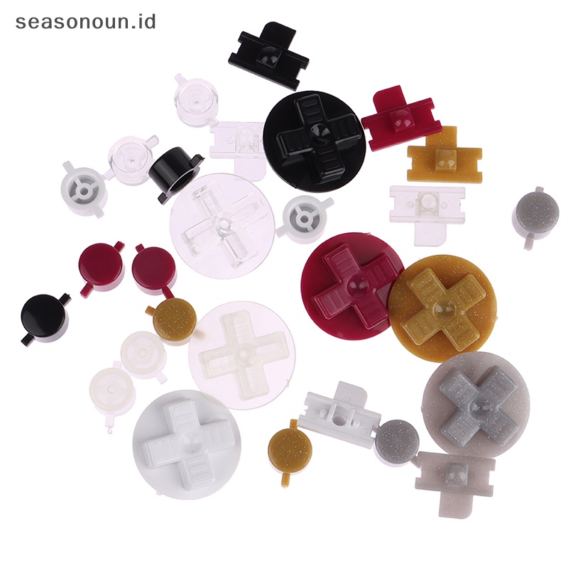 Alfineasonoun alfinolorful alfinutton alfiney alfiname galihonsole suketey halilintarross galihey suket-pad galihor alfinameboy alfinlassic galih .