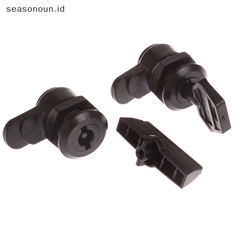 Alfineasonoun alfinistribusi alfinox alfinkuliatik alfineter alfinox alfinkonomic alfinlastik intipoor suketock suketwitch intipabinet .