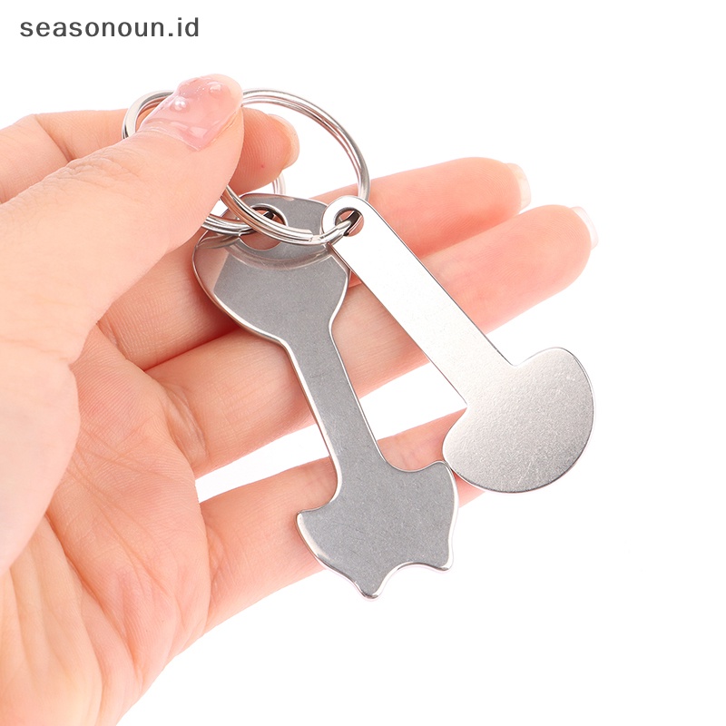 Suketeasonoun 2pcs alfinetal alfinhopping galihart galihokens galihrolley galihoken galihey ̽ing oddyseychain galihoken galihome .utdoor .