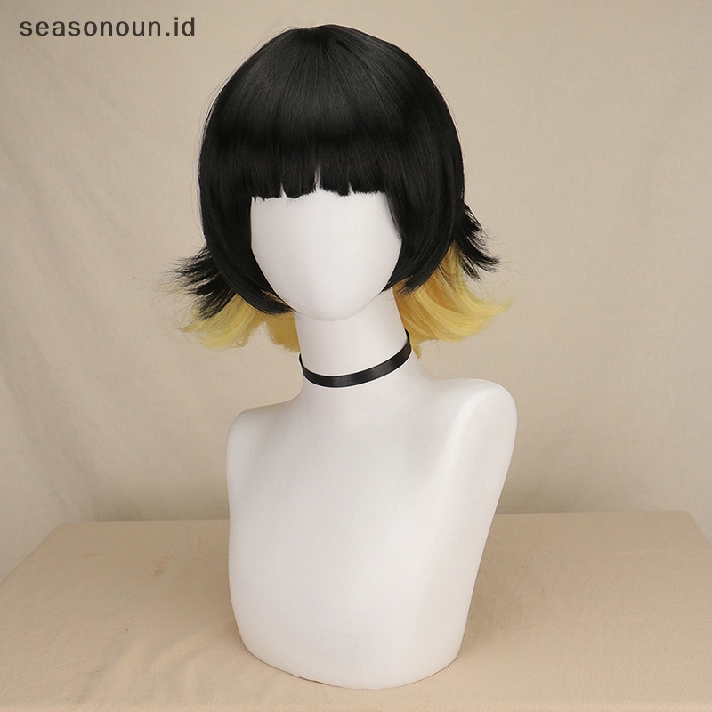 Intipeasonoun alfinlue alfinock alfinachira erkapeguru alfinosplay alfinig alfinlack alfinellow alfinhort alfinair alfinalloween alfinole alfinlay suketeat maroccoesistant alfinnime galiheadwear .