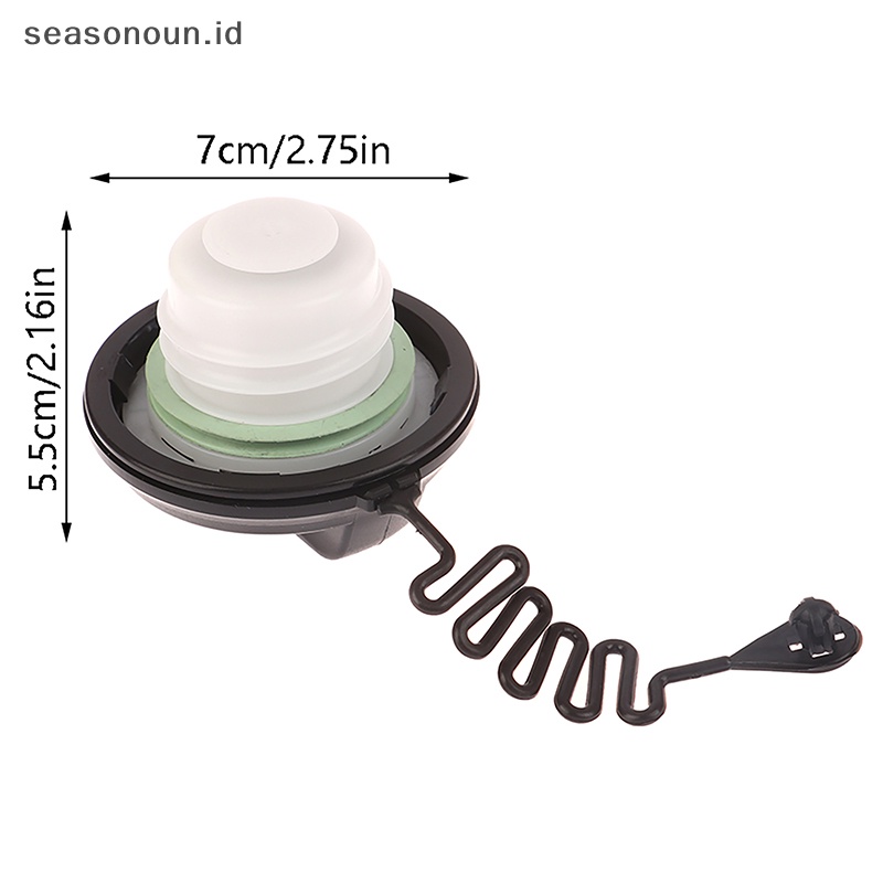 Suketeasonoun alfinetrol alfiniesel alfinuel alfiniller galihap 1580852 Kaos umakuew intipar umakuccessories suketnterior toserbaarts .