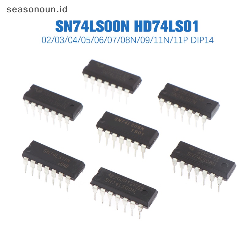 Mesin cuci piring metalcoeasonoun10 pxlxtcs 74.00 74.01 74.02 74.04 74.05 74.06 74.07 74.08 74.09 74.11 .ew .