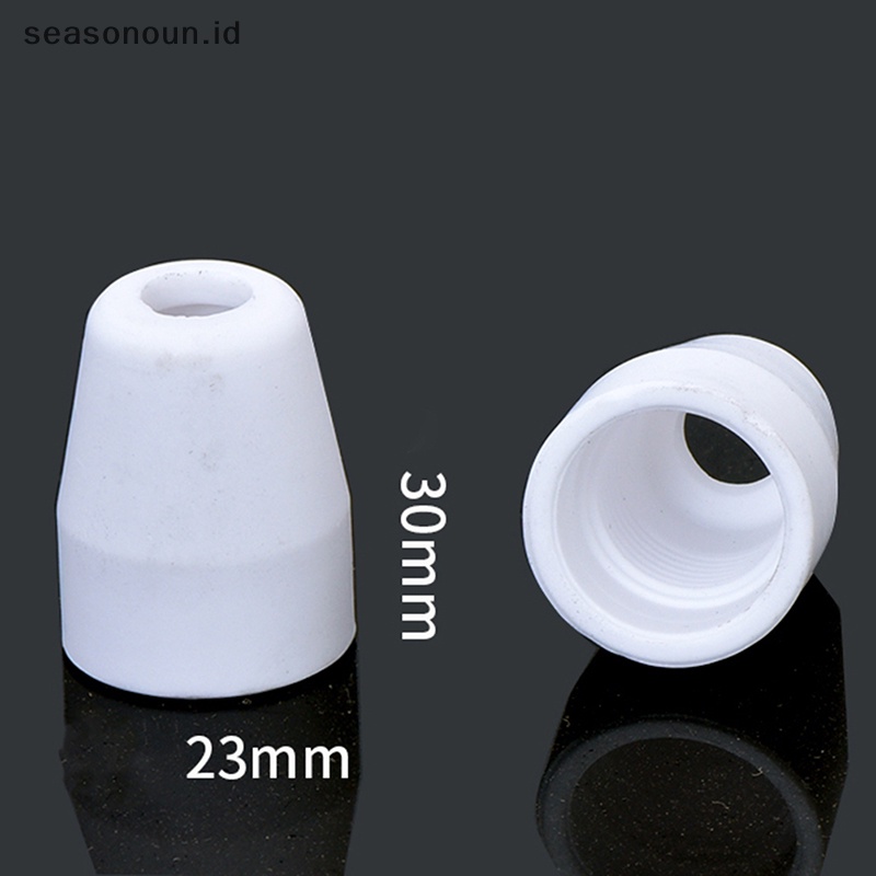 Alfineasonoun 10butir/ zahret alfinwirl alfining alfinit 31 alfinlasma alfinutter alfinutg alfinorch stapelonsumables .