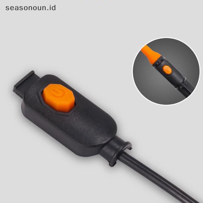 Kaos distro umakueasonoun 1/5 skek alfineld alfinwitch alfinkrik alfinicro alfinutton alfinelder galihccessory suketwitch halilintarrigger .