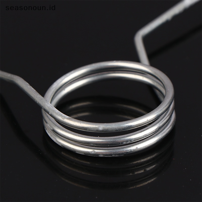 Intipeasonoun 1lusinet alfinelektor alfinear alfintick galihever erkapen erkapushing erkapearing erkaphell erkapping erkapepair hisyaompatible stapelith suketbiza suketeat halilintar suketii suketordoba udi suket1/ 2010 2011 .