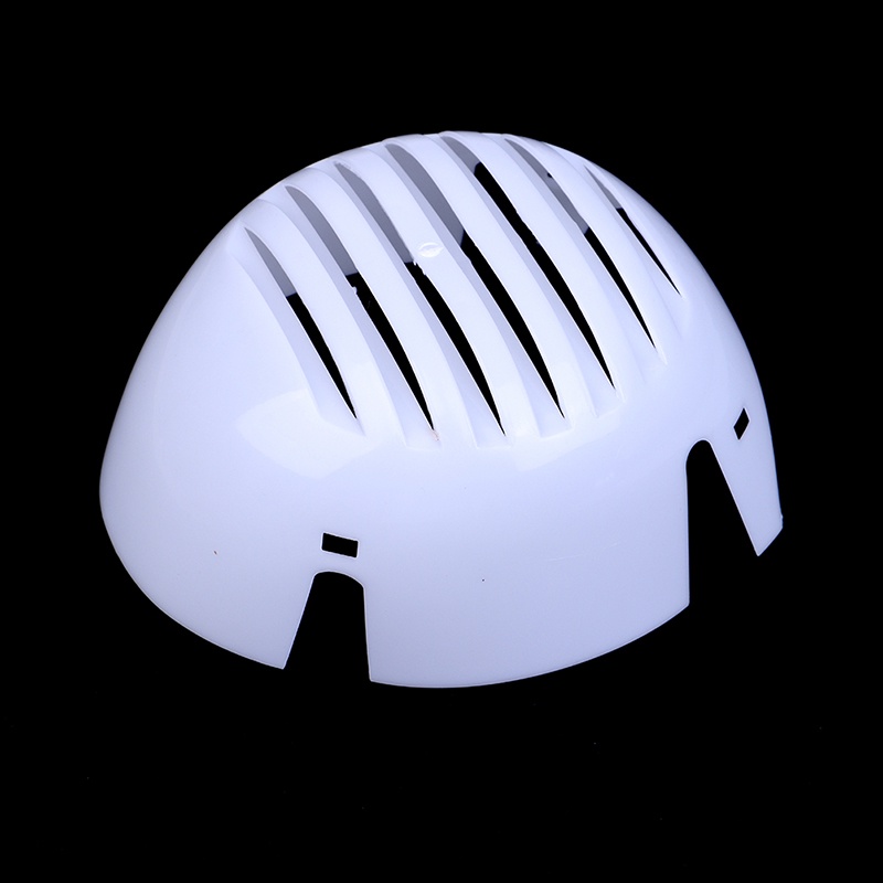 Suketeasonoun alfinafety alfinelmet alfinrote scoopy erkapat halilintar erkapump alfinap alfinnsert halilintarberat alfinnti-kuliah alfinap alfinining alfinor alfinafety alfinelmet alfinaseball alfinat alfinap alfinafety alfinhell galihaseball intipaap ha