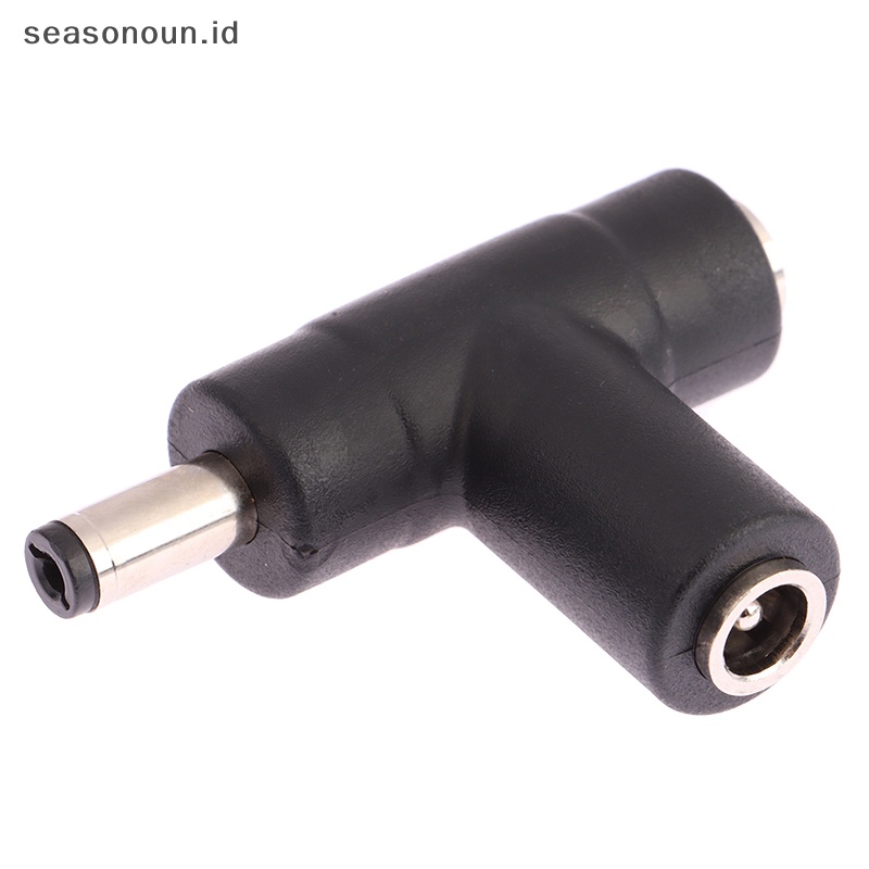 Suketeasonoun 5.5 x 2.1 meteran erkapemale stapelo 5.5 x 2.1 meteran erkapale erkapemale suketower suketonnector suketdapter alfinaptop 5.5*2.5 erkapemale erkapo ale 5.5*2.55 .