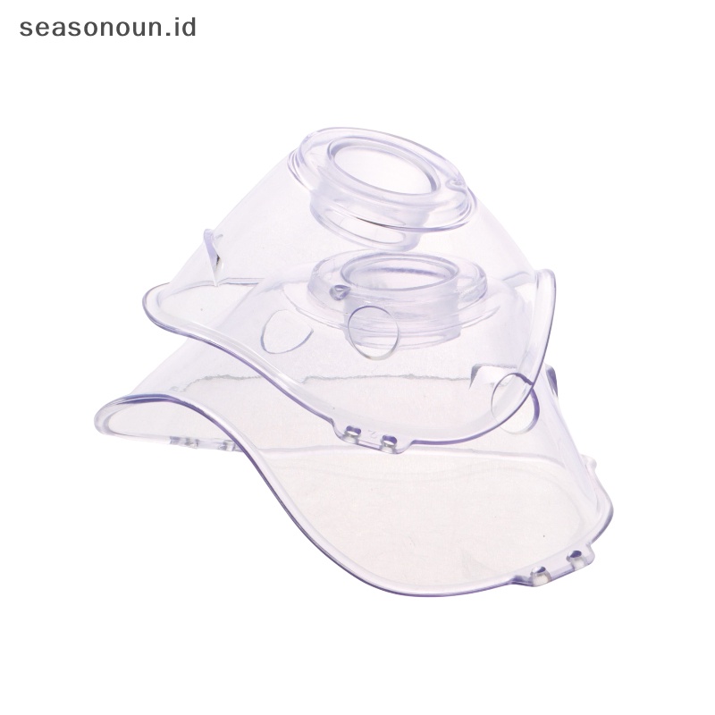 Suketeasonoun stapelortable alfinltrasonic stapelebulizer alfinini mustofaandheld suketnhaler espirator suketumidifier .alat .